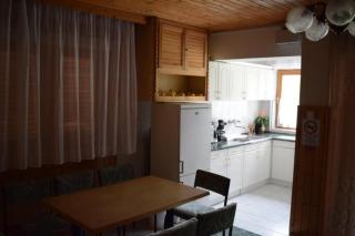 Aranyhal Apartman - Balatonlelle - 6