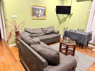 Hollywood Guesthouse - 7