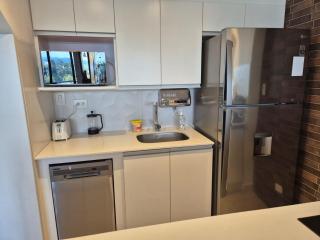 QUO z4 Alojamiento completo 2 habitaciones - 7