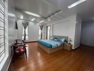 Panda Homestay - Hai Phong - 7