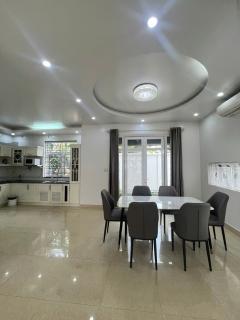 Panda Homestay - 6