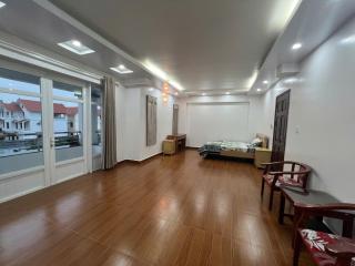 Panda Homestay - Hai Phong - 5