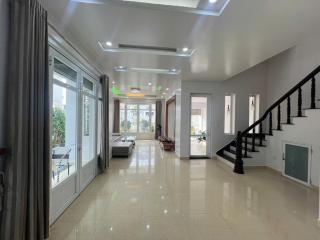 Panda Homestay - Hai Phong - 3
