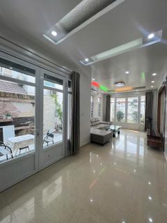 Panda Homestay - Hai Phong - 1