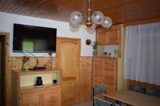 Aranyhal Apartman - Balatonlelle - 3