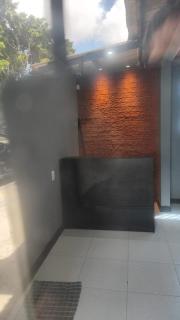 Loftjesus - Campina Grande - 7