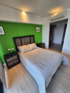 QUO z4 Alojamiento completo 2 habitaciones - 3