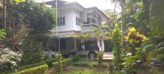 greenview homestay Mayyil - - 2