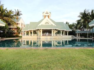 บ้านมนชเลชะอำ ติดชายหาด Baan Monchale - Ban Sa - 4