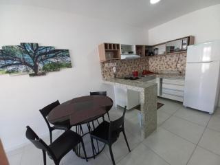 Aconchegante APARTAMENTO, CABO FRIO TEMPORADA - Cabo Frio - 3