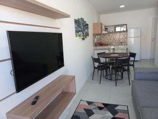 Aconchegante APARTAMENTO, CABO FRIO TEMPORADA - Cabo Frio - 2