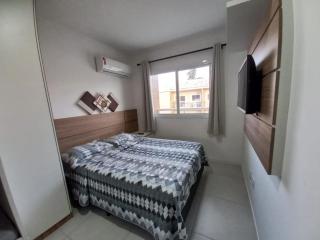 Aconchegante APARTAMENTO, CABO FRIO TEMPORADA - Cabo Frio - 6