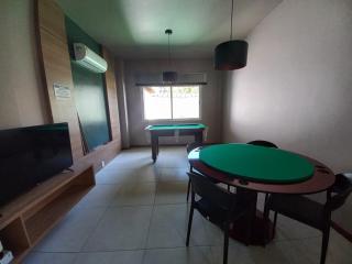 Aconchegante APARTAMENTO, CABO FRIO TEMPORADA - Cabo Frio - 1