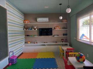 Aconchegante APARTAMENTO, CABO FRIO TEMPORADA - Cabo Frio - 7