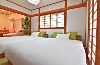 MATCHA HOUSE -Free Parking- - 7