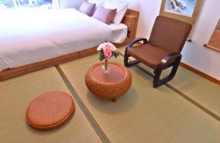 MATCHA HOUSE -Free Parking- - Osaka - 4