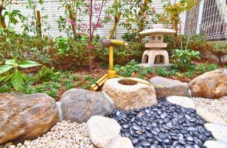 MATCHA HOUSE -Free Parking- - Osaka - 5