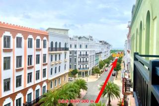 HS Dobry Hotel Ha Long - Ha Long - 8