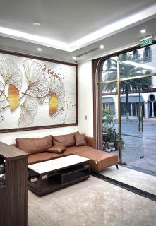 HS Dobry Hotel Ha Long - Ha Long - 5