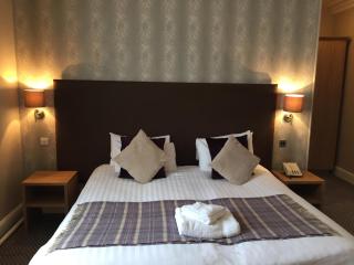 The Crown Hotel - Harrogate - 4