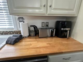 Enjoy Privacy - Pine Mountain - Spacious Home - 6