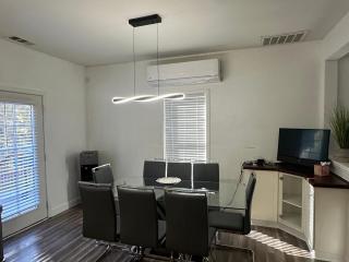 Enjoy Privacy - Pine Mountain - Spacious Home - 8