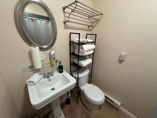 Enjoy Privacy - Pine Mountain - Spacious Home - Pine Mountain Club - 6