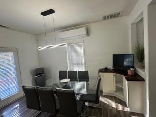 Enjoy Privacy - Pine Mountain - Spacious Home - Pine Mountain Club - 8