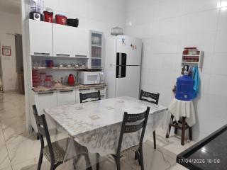 Lar Lopes - Ubatuba - 8