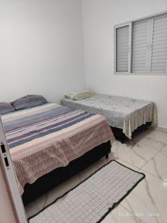 Lar Lopes - Ubatuba - 7