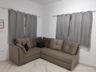 Lar Lopes - Ubatuba - 6