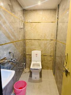 Raghuvar Residency - Ayodhya - 7