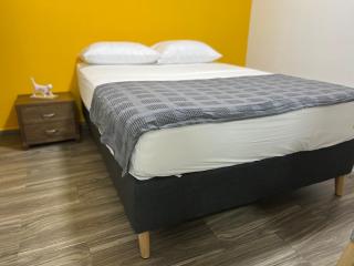 Casa Vittoria - Cali - 6
