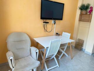 Saigon Gao Hostel - Ho Chi Minh-stad - 7