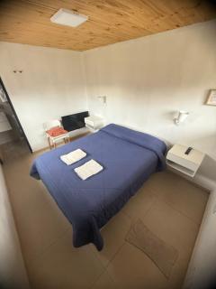 Suites y Deptos - 3