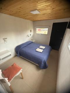 Suites y Deptos - 4