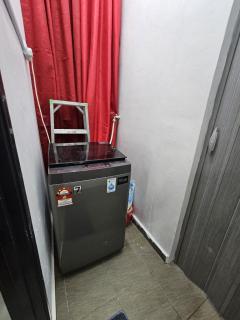 Hazmi Family Homestay, Islamic Home in Melaka - Ayer Keroh - 2