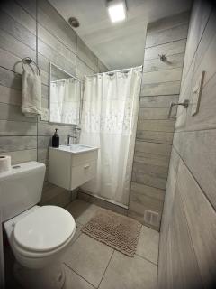 Suites y Deptos - 9