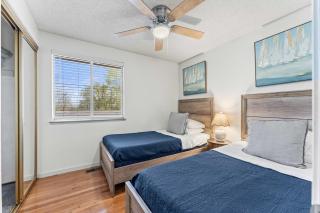 Cozy 3BR Reno Home · Spring Outdoor Living - Reno - 6
