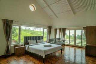 The Misty Meadows - Coonoor - 3
