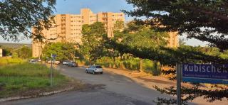 IMÓVEIS TEMPORADA TERMAS e PRAIAS - Caldas Novas - 0