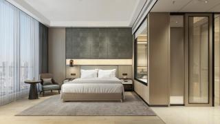 Hotel Anda China Malabo - Malabo - 6