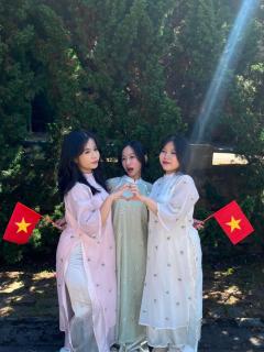 Nhà Bên Hồ - Đà Lạt Homestay - Dalat - 3