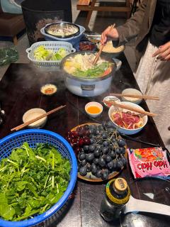 Nhà Bên Hồ - Đà Lạt Homestay - Dalat - 8