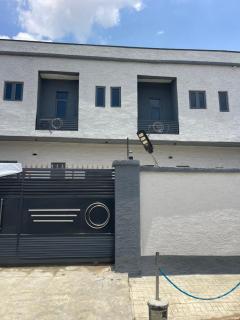 Extravaganza Stay - Lagos - 0