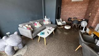 American Style Rende - Tainan - 9