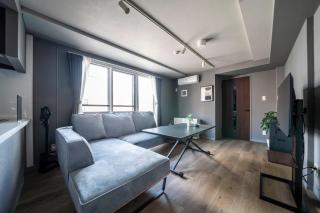Grace201 - Sapporo - 7