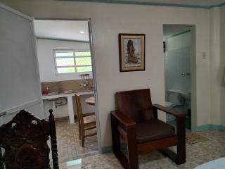 Angel Gina Guesthouse - Ocoy - 4