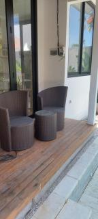 The Loose Goose - Luxury Villas With Private Pool - Ungasan - 5