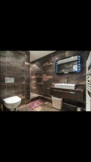 Luxury Loft Design Amazing en Plein coeur de Paris - 4